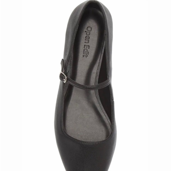 Sold - Picture 2 of 7